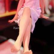 ヒメ日記 2025/09/15 18:00 投稿 かりん DOLCE