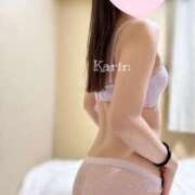 ヒメ日記 2025/09/15 23:37 投稿 かりん DOLCE