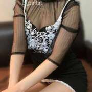 ヒメ日記 2025/09/16 03:11 投稿 かりん DOLCE