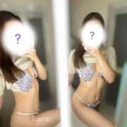 ヒメ日記 2025/09/24 13:21 投稿 かりん DOLCE