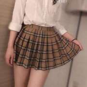 ヒメ日記 2025/09/24 21:04 投稿 かりん DOLCE