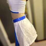 ヒメ日記 2025/09/26 17:54 投稿 かりん DOLCE