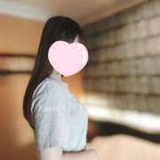 ヒメ日記 2025/09/26 22:59 投稿 かりん DOLCE