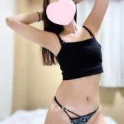 ヒメ日記 2025/09/27 02:42 投稿 かりん DOLCE