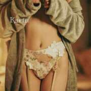 ヒメ日記 2025/09/28 10:04 投稿 かりん DOLCE