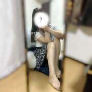 ヒメ日記 2025/09/28 17:05 投稿 かりん DOLCE