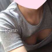 ヒメ日記 2025/09/28 20:53 投稿 かりん DOLCE