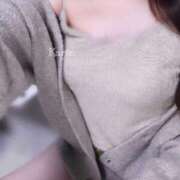 ヒメ日記 2025/09/29 17:02 投稿 かりん DOLCE