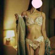 ヒメ日記 2025/10/02 20:31 投稿 かりん DOLCE