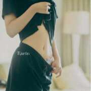 ヒメ日記 2025/10/03 19:16 投稿 かりん DOLCE