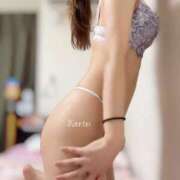 ヒメ日記 2025/10/04 17:06 投稿 かりん DOLCE