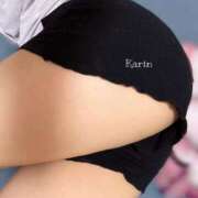 ヒメ日記 2025/10/05 10:01 投稿 かりん DOLCE