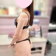 ヒメ日記 2025/10/05 16:39 投稿 かりん DOLCE