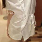 ヒメ日記 2025/10/06 10:01 投稿 かりん DOLCE