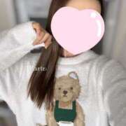 ヒメ日記 2025/10/06 15:00 投稿 かりん DOLCE