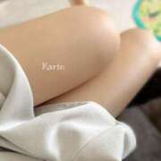 ヒメ日記 2025/10/06 16:28 投稿 かりん DOLCE