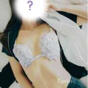 ヒメ日記 2025/10/07 00:26 投稿 かりん DOLCE