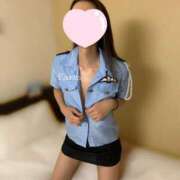 ヒメ日記 2025/10/08 08:45 投稿 かりん DOLCE