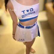 ヒメ日記 2025/10/08 17:01 投稿 かりん DOLCE