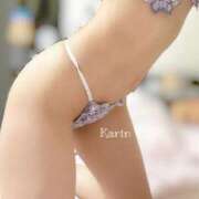 ヒメ日記 2025/10/08 18:27 投稿 かりん DOLCE