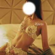 ヒメ日記 2025/10/08 22:06 投稿 かりん DOLCE