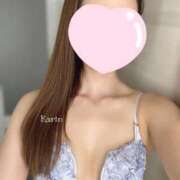 ヒメ日記 2025/10/09 17:22 投稿 かりん DOLCE