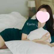 ヒメ日記 2025/10/09 22:02 投稿 かりん DOLCE