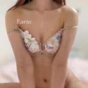 ヒメ日記 2025/10/11 16:55 投稿 かりん DOLCE