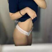 ヒメ日記 2025/10/11 21:35 投稿 かりん DOLCE