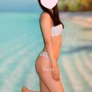 ヒメ日記 2025/10/12 15:37 投稿 かりん DOLCE