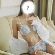 ヒメ日記 2025/10/15 17:15 投稿 かりん DOLCE