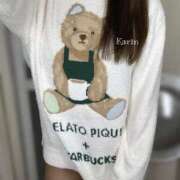 ヒメ日記 2025/10/16 12:01 投稿 かりん DOLCE