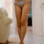 ヒメ日記 2025/10/28 10:01 投稿 かりん DOLCE