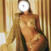 ヒメ日記 2025/10/28 19:33 投稿 かりん DOLCE