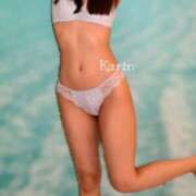 ヒメ日記 2025/11/01 15:19 投稿 かりん DOLCE