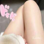 ヒメ日記 2025/11/03 16:36 投稿 かりん DOLCE