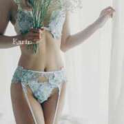 ヒメ日記 2025/11/06 18:28 投稿 かりん DOLCE