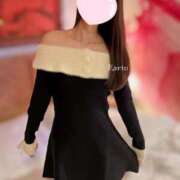 ヒメ日記 2025/11/07 21:02 投稿 かりん DOLCE