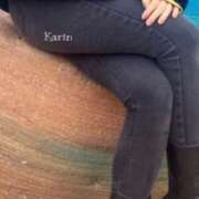 ヒメ日記 2025/11/07 23:56 投稿 かりん DOLCE