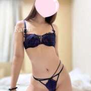 ヒメ日記 2025/11/09 10:01 投稿 かりん DOLCE