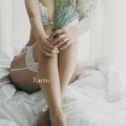 ヒメ日記 2025/11/09 14:31 投稿 かりん DOLCE