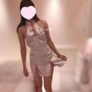 ヒメ日記 2025/11/09 16:43 投稿 かりん DOLCE