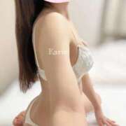 ヒメ日記 2025/11/13 22:24 投稿 かりん DOLCE