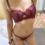 ヒメ日記 2025/11/14 19:14 投稿 かりん DOLCE