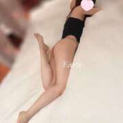 ヒメ日記 2025/11/14 23:52 投稿 かりん DOLCE