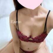 ヒメ日記 2025/11/16 16:35 投稿 かりん DOLCE