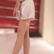 ヒメ日記 2025/11/21 12:00 投稿 かりん DOLCE