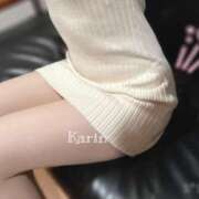 ヒメ日記 2025/11/28 18:43 投稿 かりん DOLCE