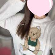 ヒメ日記 2025/12/02 00:30 投稿 かりん DOLCE