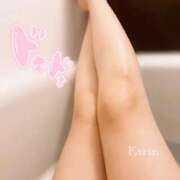 ヒメ日記 2025/12/02 20:45 投稿 かりん DOLCE